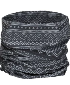 Friluft Nereta Caviar Tube Unisex