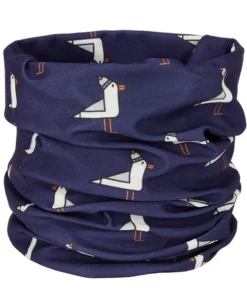 Friluft Dark Sapphire Atammik Tube