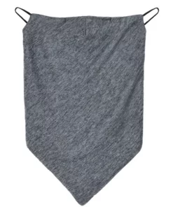 Friluft Facemask Traunfall Magnet Unisex