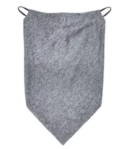 Friluft Facemask Mirafall Unisex