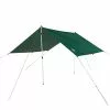 Friluft Tarp Green W:O:A Callan