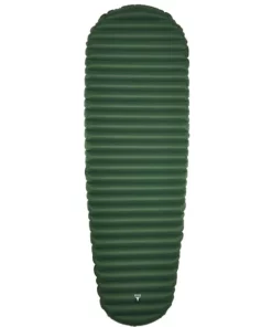 Isomatte Friluft Elphin W:O:A Green