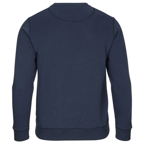 Omaui Friluft Sweater Sweatshirt Printed – Bild 4