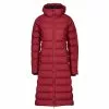 Friluft Frauen Daunenmantel Coat Fetlar Down