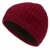 Friluft Beanie Mütze Adak Knitted Unisex