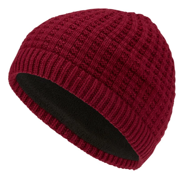Friluft Beanie Mütze Adak Knitted Unisex