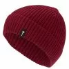 Friluft Killadoon Beanie Mütze Unisex