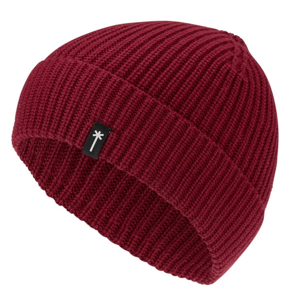 Friluft Killadoon Beanie Mütze Unisex
