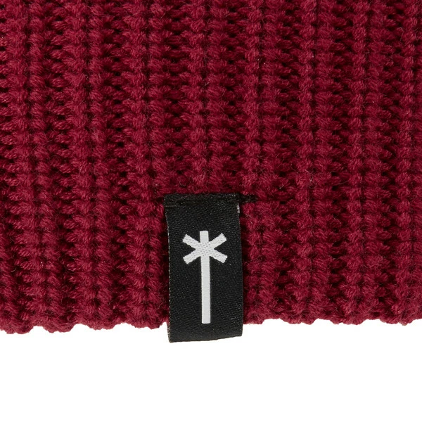 Friluft Killadoon Beanie Mütze Unisex – Bild 6