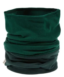 Friluft Tube Schal Riotorto Unisex