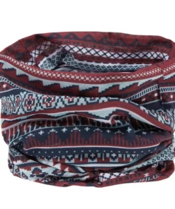 Rokewood Friluft Tube Multifunktionstuch Unisex