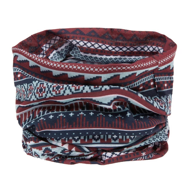 Rokewood Friluft Tube Multifunktionstuch Unisex