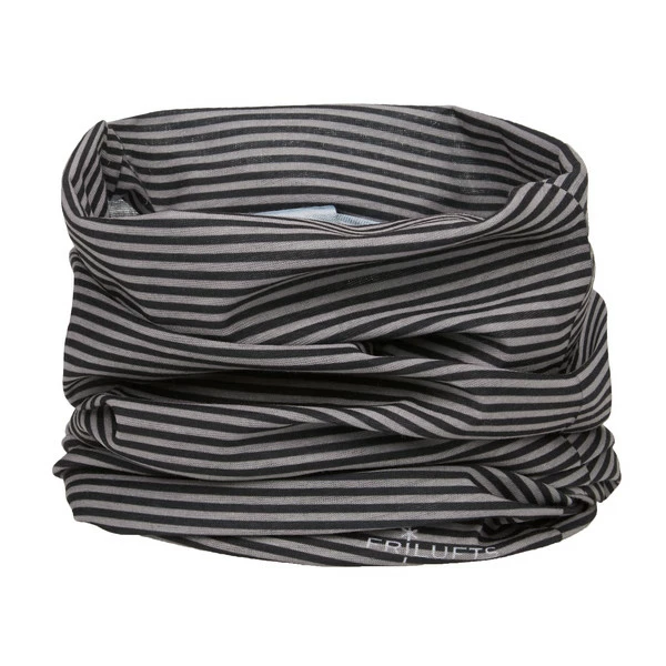 Rokewood Friluft Tube Multifunktionstuch Unisex – Bild 3