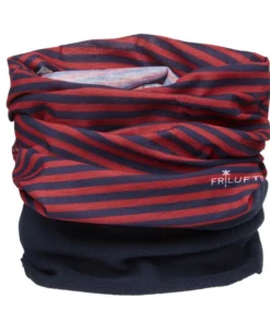 Friluft Kinder Fleece Tube Takakkaw