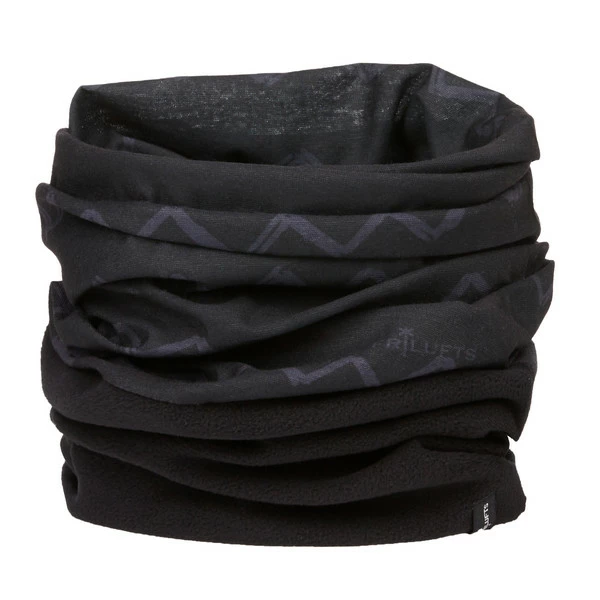 Friluft Fleece Tube Takakkaw Multifunktionstuch Unisex – Bild 2