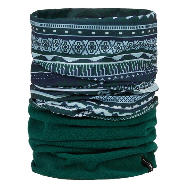 Friluft Fleece Tube Takakkaw Multifunktionstuch Unisex