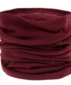 Friluft Tube Unisex Multifunktionstuch