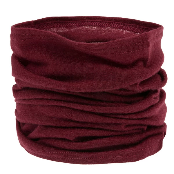 Friluft Tube Unisex Multifunktionstuch