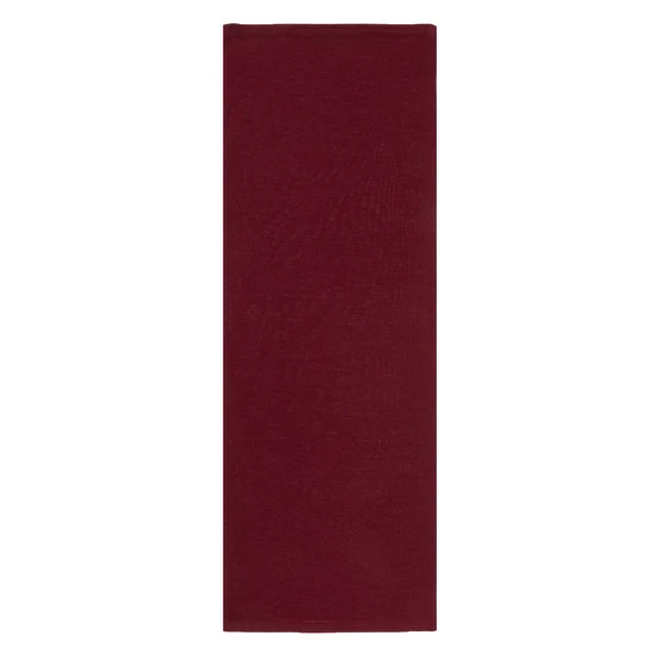 Friluft Tube Unisex Multifunktionstuch – Bild 5