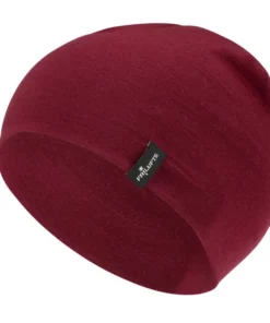 Friluft Kinder Mütze Blöndulon Beanie