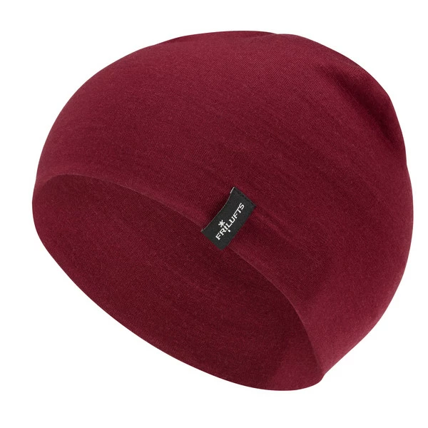 Friluft Kinder Mütze Blöndulon Beanie