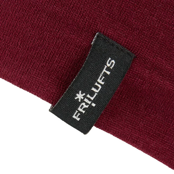 Friluft Kinder Mütze Blöndulon Beanie – Bild 5