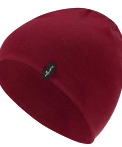 Friluft Blöndulon Beanie Mütze Unisex