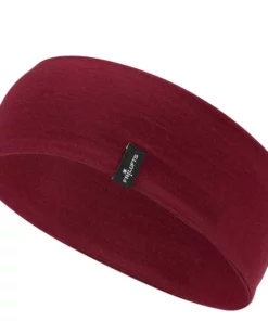 Friluft Headband Stirnband Blöndulon Unisex
