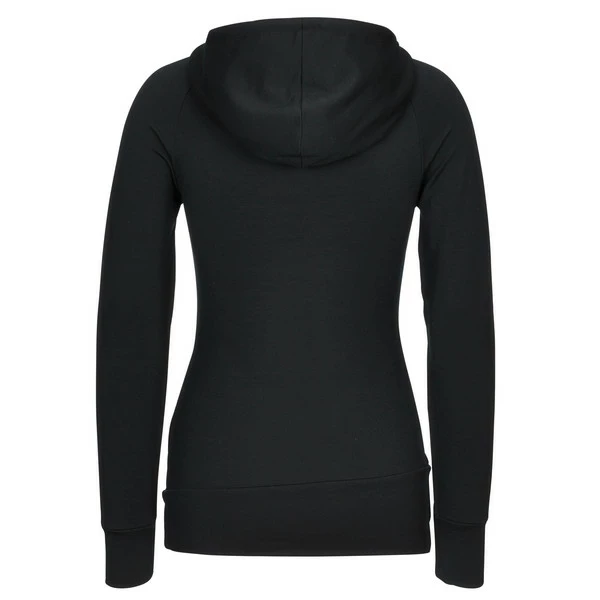 Frilufts Breivann Frauen Hoody – Bild 3