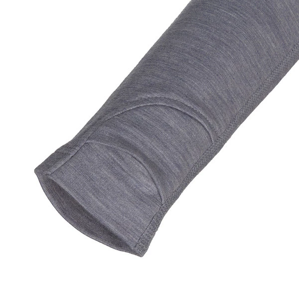 Frilufts Breivann Frauen Jacket Kapuzenjacke Hooded – Bild 4