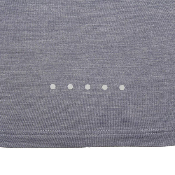 Frilufts Breivann Frauen Jacket Kapuzenjacke Hooded – Bild 7