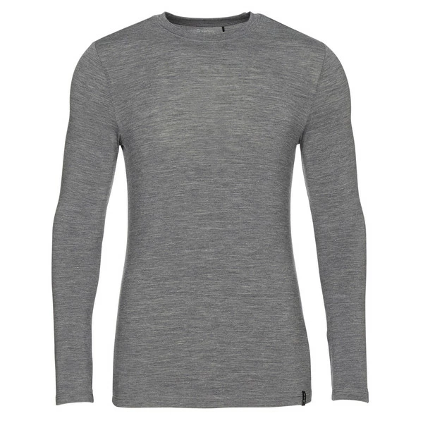 Ojobi Friluft Longsleeve – Bild 3
