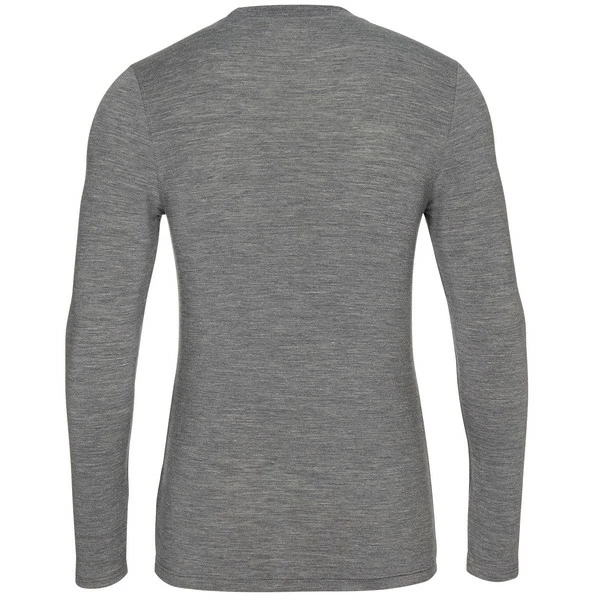 Ojobi Friluft Longsleeve – Bild 4