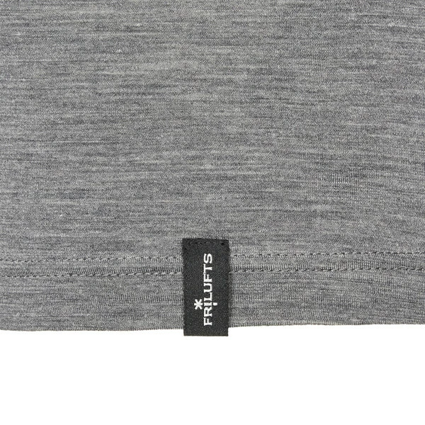 Ojobi Friluft Longsleeve – Bild 5