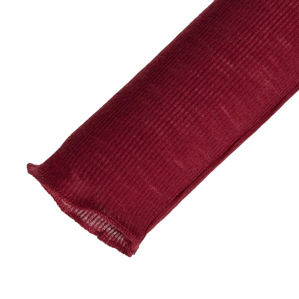 Friluft Frauen Longsleeve Funktionsshirt Uterga – Bild 4