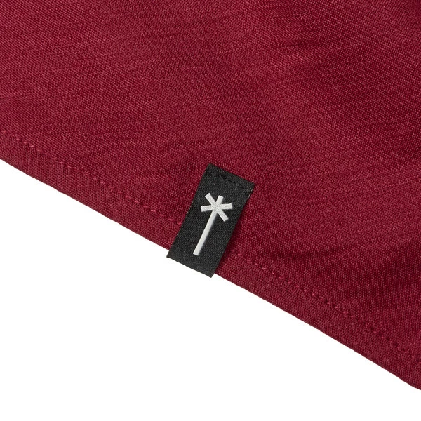 Friluft Frauen Longsleeve Funktionsshirt Uterga – Bild 5