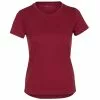 Friluft Frauen T-Shirt Funktionsshirt Waiho