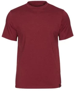 Friluft T-Shirt Funktionsshirt Mathraki