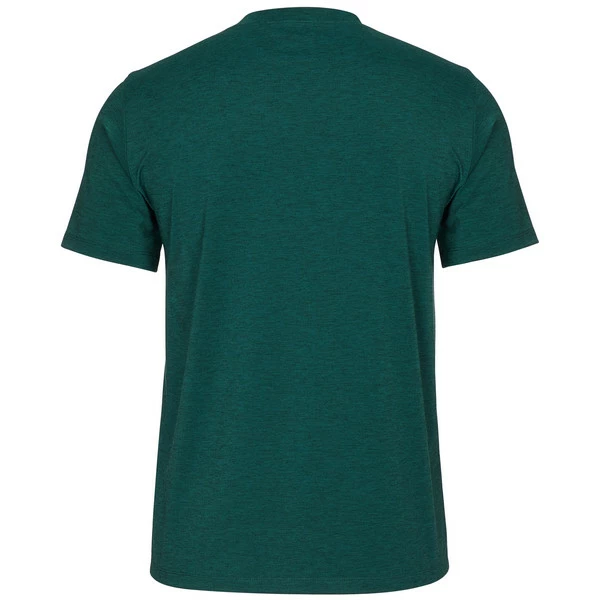 Friluft T-Shirt Funktionsshirt Mathraki Printed – Bild 3