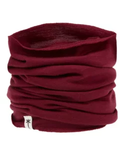 Friluft Tube Blöndulon