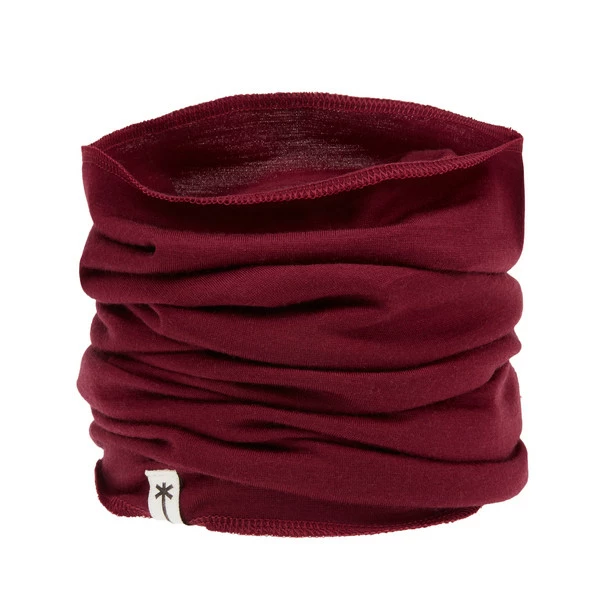 Friluft Tube Blöndulon