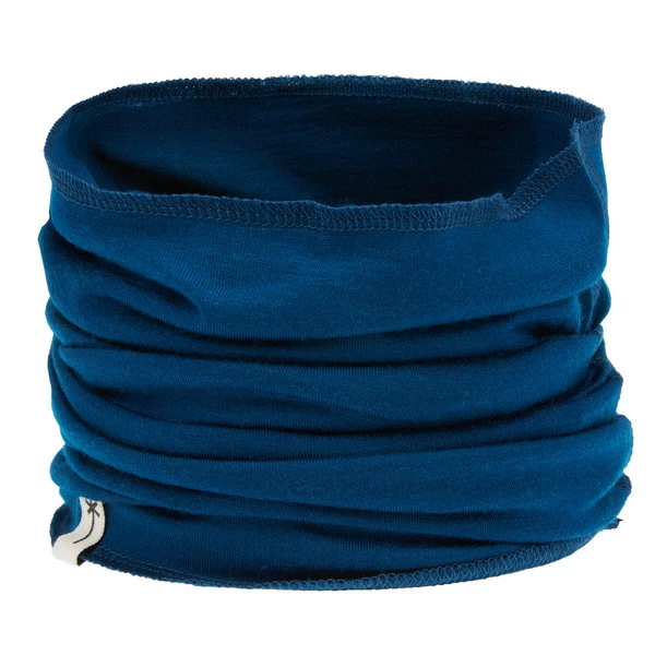 Friluft Tube Blöndulon – Bild 2