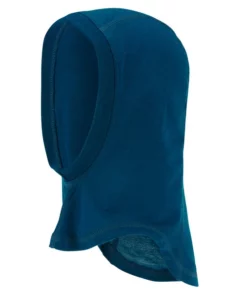 Friluft Mütze Poseidon Kinder Facemask Blöndulon