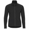 Friluft Jacket Velebit Fleece Fleecejacke