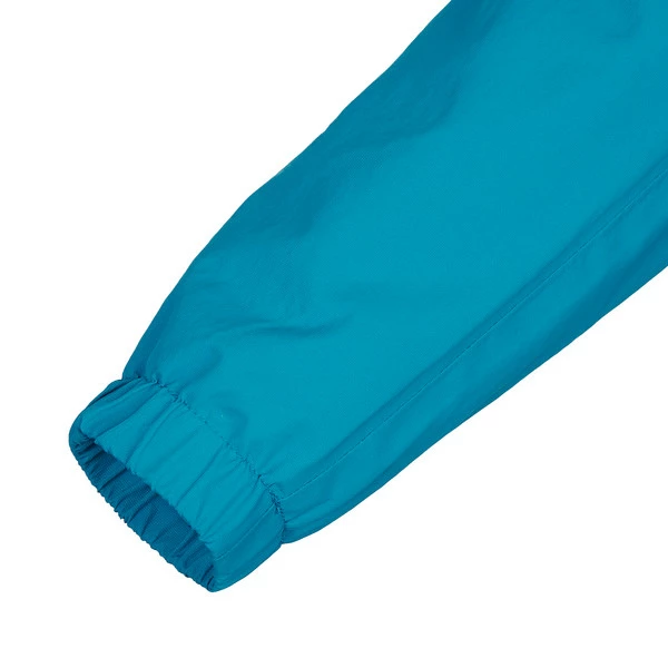 Haifos Friluft Frauen Regenjacke Jacket – Bild 5