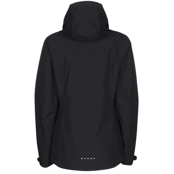 Friluft Frauen Jacket Sakata Twin – Bild 3