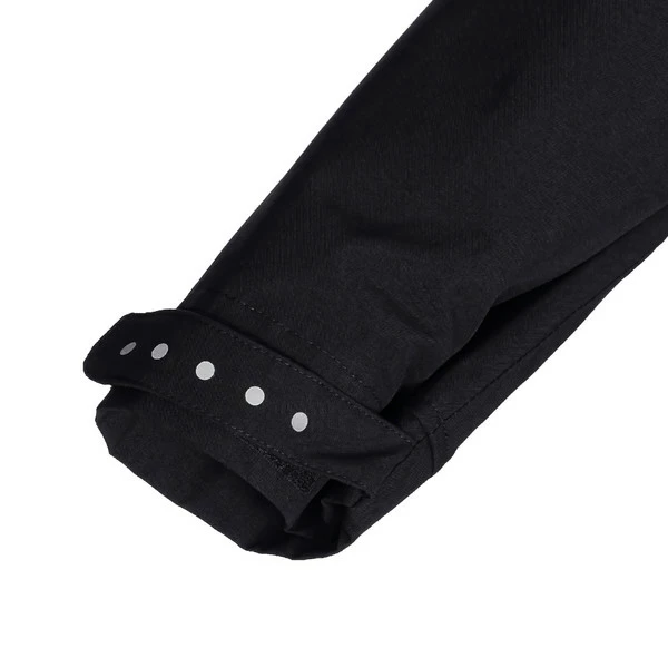 Friluft Frauen Jacket Sakata Twin – Bild 4