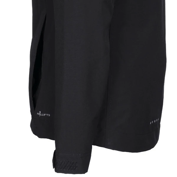 Friluft Frauen Jacket Sakata Twin – Bild 5