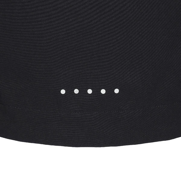 Friluft Frauen Jacket Sakata Twin – Bild 6