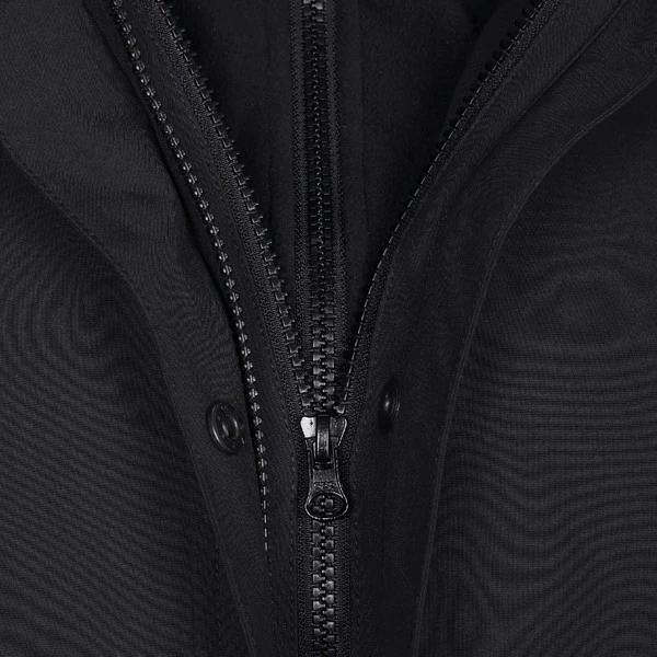 Friluft Frauen Jacket Sakata Twin – Bild 7